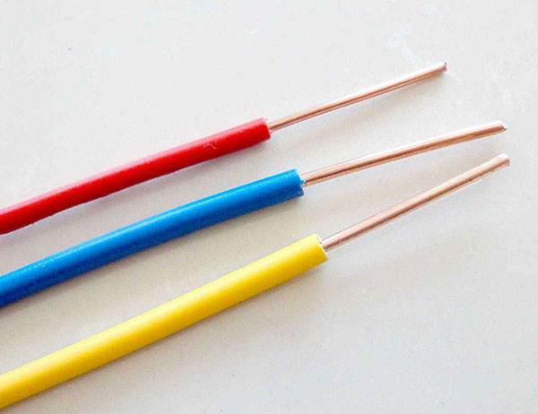 廣州南洋電纜廠?阻燃耐火電纜體現在生活的哪些方面